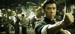 Ip Man su MYMOVIESLIVE!