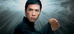 Ip Man 2 su MYMOVIESLIVE!