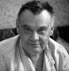 Roma 2013, Premio alla carriera ad Aleksej German