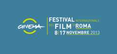Festival di Roma 2013, il programma