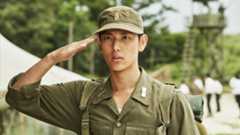 Far East Film Festival