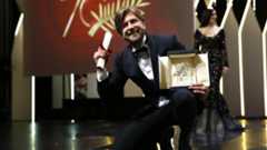 Cannes Film Festival