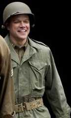 In foto Matt Damon (55 anni) Dall'articolo: Stasera in TV: i film da non perdere di giovedì 3 gennaio 2019.