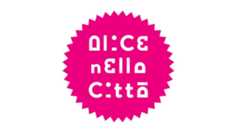 Alice nella città 2020, la 18.ma edizione dal 15 al 25 ottobre