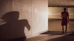 Festa del Cinema di Roma 2020, le prime anticipazioni della nuova edizione