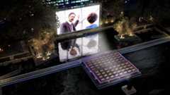 Alice nella città 2020: un’arena flottante e un titolo d’apertura che ha già entusiasmato Cannes