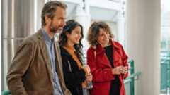 Festa del Cinema di Roma 2020, Cosa sarà chiuderà l’evento