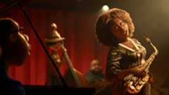 Festa del Cinema di Roma 2020, aprirà Soul della Pixar