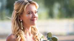 Festa del Cinema di Roma 2020, arriva il film cult Palm Springs 