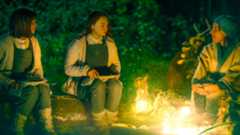 Alice nella Città 2020, si va avanti con idee forti ma in tutta sicurezza