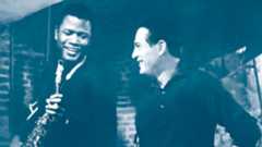 Festa del Cinema di Roma 2020, uno sguardo al futuro con la stessa passione 