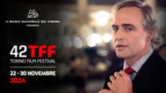 Torino Film Festival. Un'edizione originale, fresca, indipendente, graffiante e giovane. Ecco tutte le novità