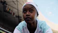 Alice nella Città 2024, anteprime assolute, esordi alla regia e conferme originali