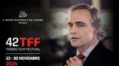 Torino Film Festival 2024, un’edizione dedicata a Marlon Brando che strizza l’occhio ai giovani cinefili
