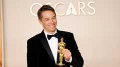 Oscar 2025, Anora vince il premio per il miglior montaggio