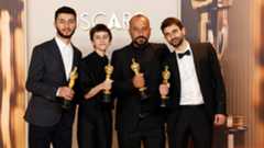 Oscar 2025, No Other Land vince come miglior documentario
