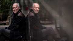 Venezia 82, a Werner Herzog il Leone d’Oro alla carriera