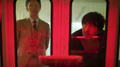 FEFF 2025, una line-up imperdibile. L’Oriente torna anche su MYmovies ONE