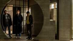 Un Certain Regard, due i film italiani in Concorso: Testa o croce? e Le città di pianura