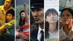 FEFF 2025 online su MYmovies. I 5 film da non perdere