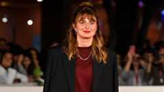 Cannes, Alice Rohrwacher presidente di giuria della Camera d'Or