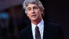 Venezia 82, Alexander Payne Presidente della Giuria internazionale
