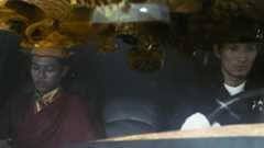 FEFF 2025: tutti i vincitori