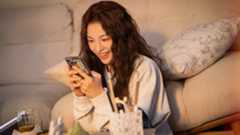 Far East Film Festival 27: vince la gender equality! Gelso d’Oro alla commedia cinese Her Story