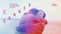 Festival di Cannes 2025, al via