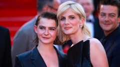 Cannes 2025, oggi arriva Ari Aster con l'atteso e ambizioso Eddington