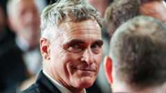 Cannes 2025: Joaquin Phoenix, Emma Stone, Pedro Pascal. Tutti in piedi per le star di Eddington 