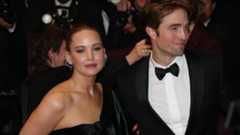 Cannes 2025: Jennifer Lawrence e Robert Pattinson conquistano il Red Carpet