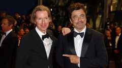 Cannes 2025, Wes Anderson e il megacast de La trama fenicia accendono la Croisette