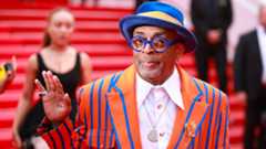 Cannes 2025, accoglienza da rockstar per Spike Lee. Palma d'oro a sorpresa per Denzel Washington