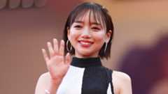 Cannes 2025, oggi è la giornata dei fratelli Dardenne