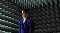 Semaine de la Critique 2025, vince il film thailandese A Useful Ghost