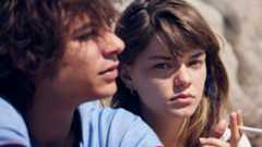 Romería, un poema di sole e iodio che riflette con grande dolcezza sulla verità della memoria