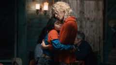 Un Certain Regard 2025, vince La misteriosa mirada del flamenco del regista cileno Diego Céspedes