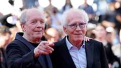 Cannes 2025, i fratelli Dardenne e il fascino discreto di Josh O'Connor