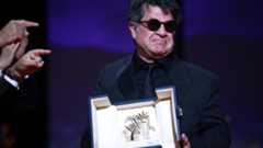 Cannes 2025, A Simple Accident di Jafar Panahi vince la Palma d’Oro