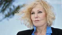 Venezia 82, a Kim Novak il Leone d’Oro alla carriera