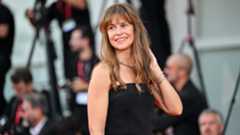 Venezia 82, ecco le giurie della prossima edizione della Mostra. C’è anche Maura Delpero