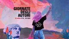 Giornate degli Autori 2025, un grande programma fatto di eclettismo e comunanza di temi 