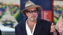 All'artista e regista Julian Schnabel il Premio Cartier Glory to the Filmmaker 2025