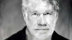 Al regista americano Gus Van Sant il premio Campari Passion for Film 2025