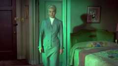 Venezia conferisce il Leone d’Oro a Kim Novak