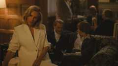 After the Hunt: Dopo la caccia, Guadagnino accende un riflettore su un argomento scomodo e divisivo