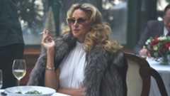 Motor City, dimenticabile action movie in salsa Anni Settanta