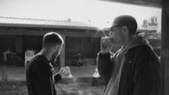 Una cosa vicina, «Quando un meccanismo famigliare si inceppa»