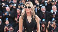 Venezia 82, Kathryn Bigelow e l'incubo della minaccia nucleare